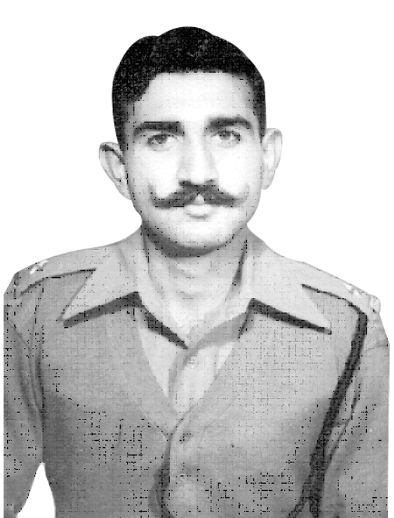 Rajeev Mathur Rajeev Mathur